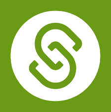SchooLinks Logo 